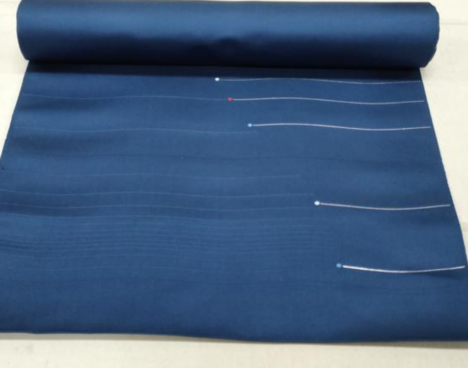 Screenshot 2026-02-27 191932.png