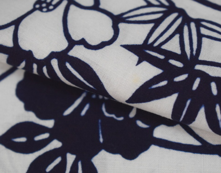 Screenshot 2026-04-11 092606.png