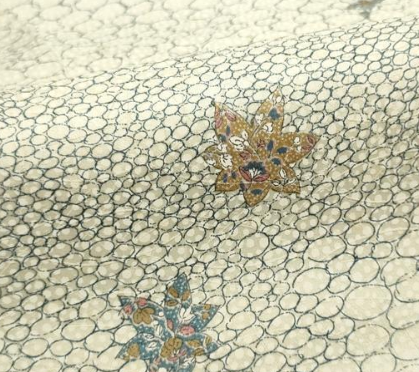 Screenshot 2026-04-20 221648.png