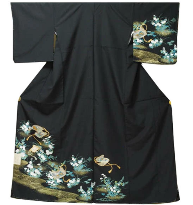 Screenshot 2026-04-11 144541.png