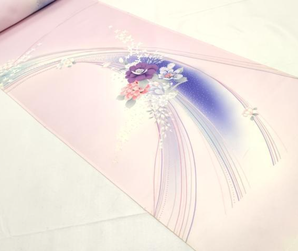 Screenshot 2026-04-21 155752.png