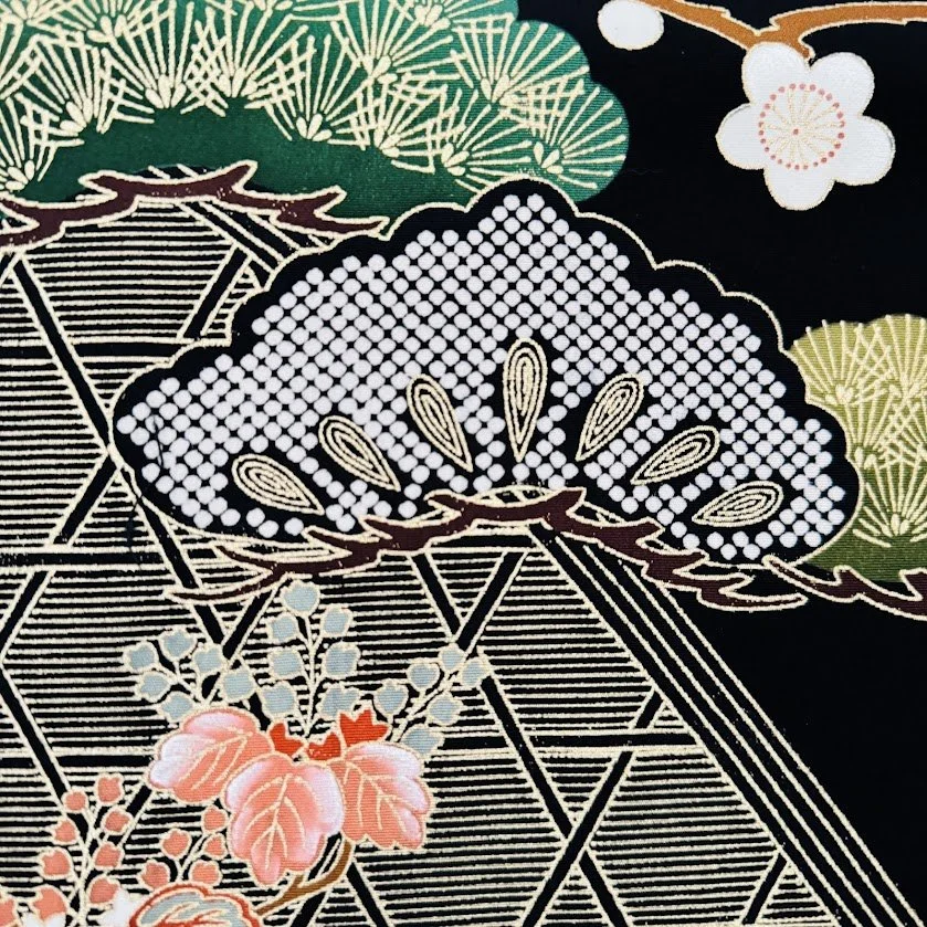 IMG_8086.JPG