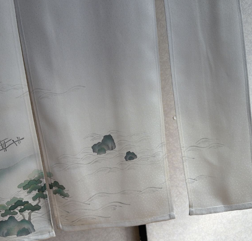 Screenshot 2026-03-06 113415.png