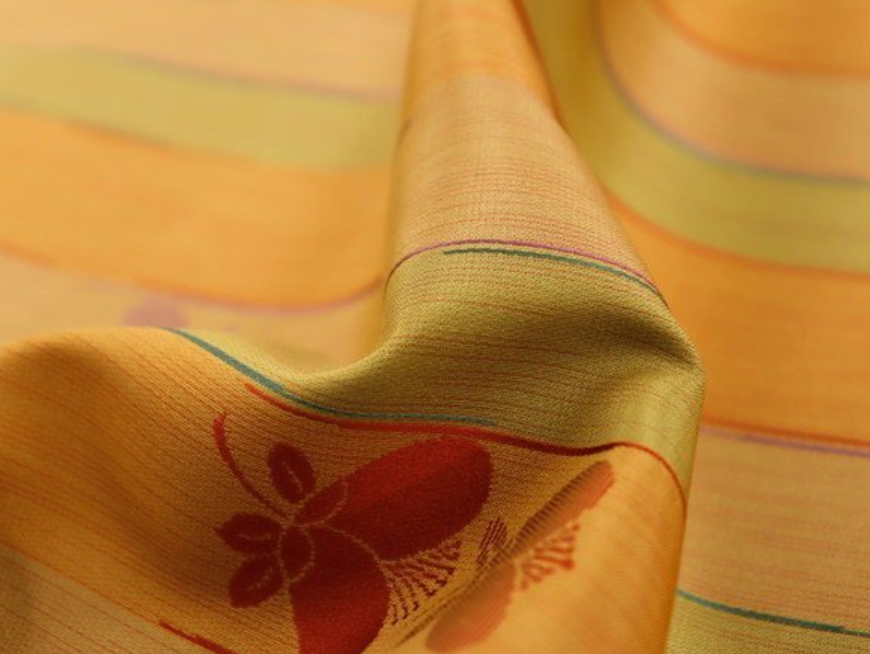 Screenshot 2026-02-17 113709.png