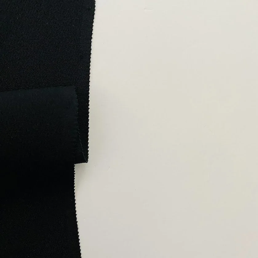 IMG_5859.jpg (Copy) (Copy)