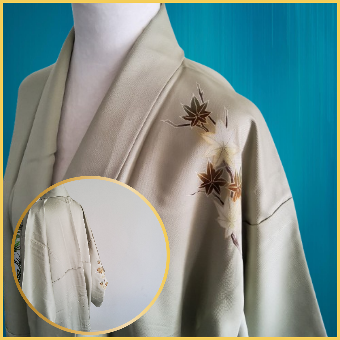 Untitled design(5).png
