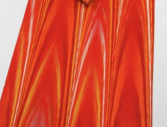 Screenshot 2026-02-17 102428.png