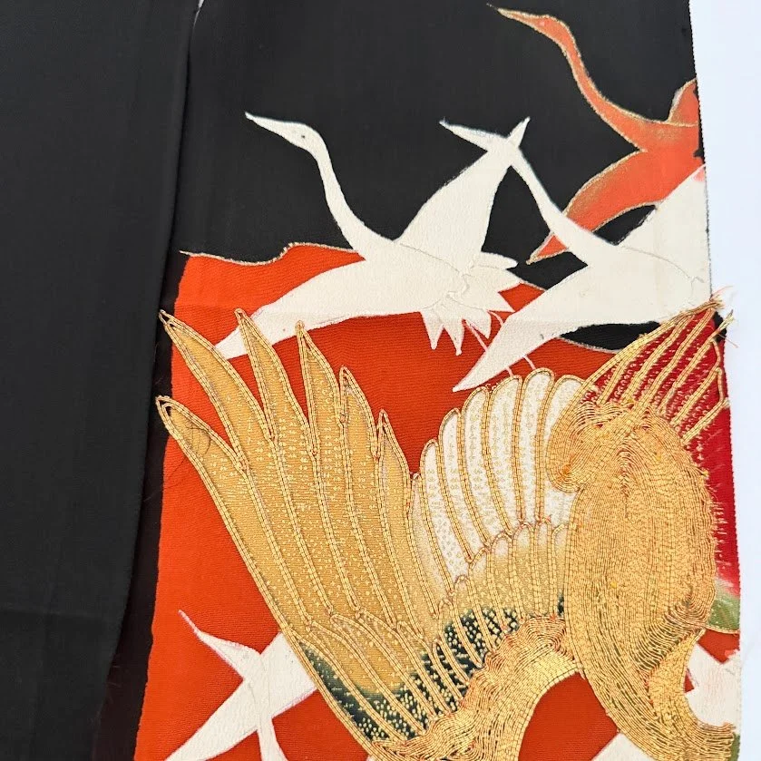 IMG_4173.JPG