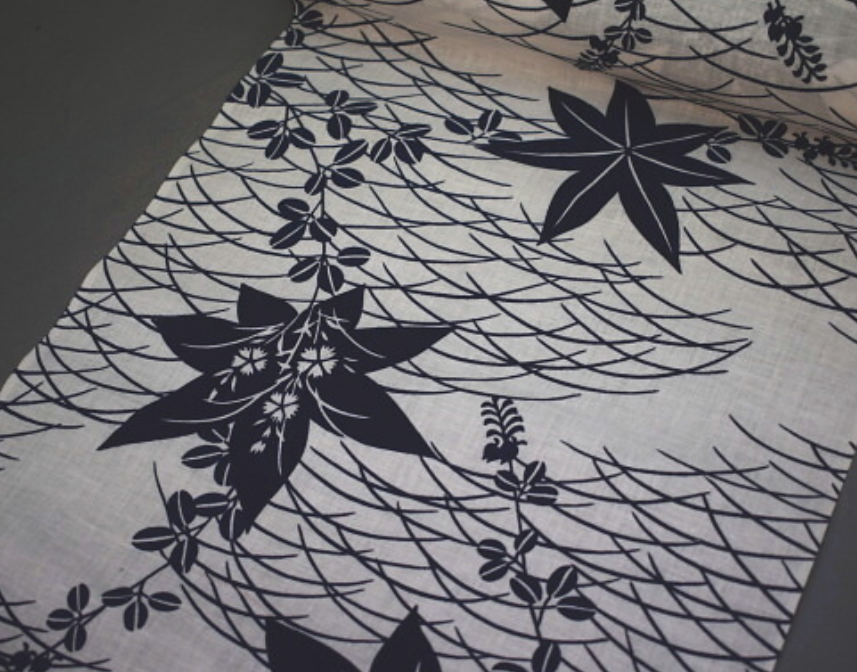 Screenshot 2026-04-11 082616.png