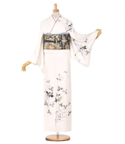 Screenshot 2026-04-25 114345.png