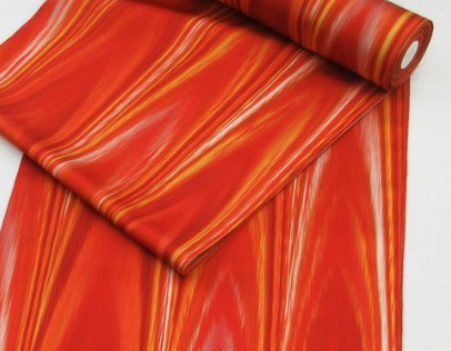 Screenshot 2026-02-17 102402.png