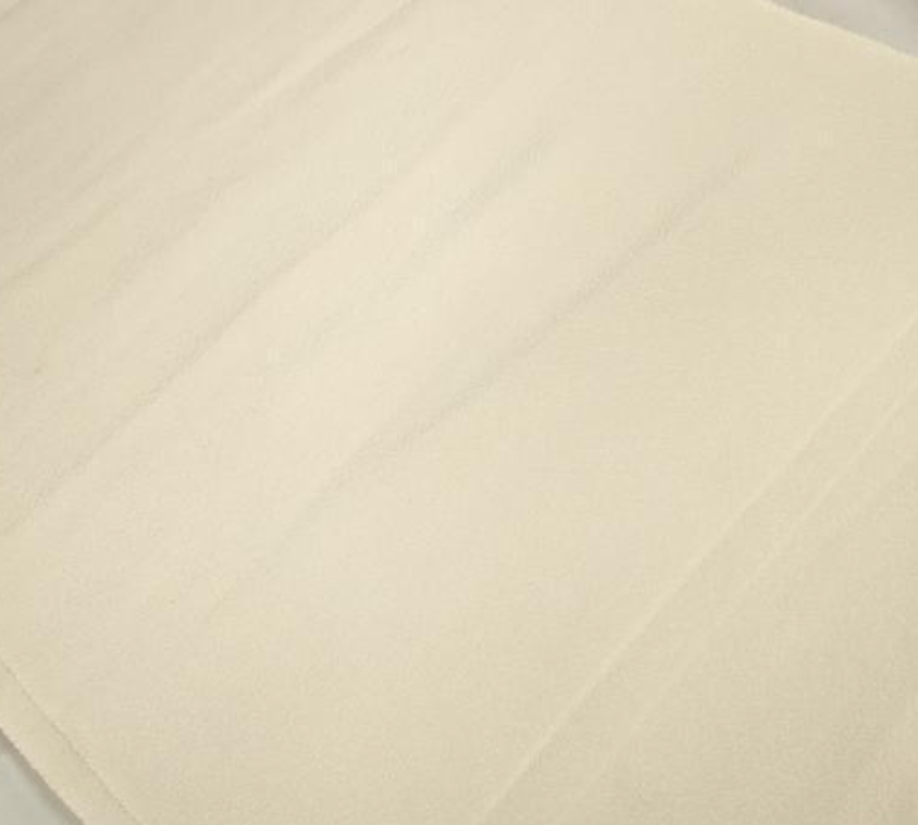 Screenshot 2026-01-12 204031.png