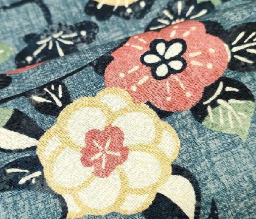 Screenshot 2026-04-27 204234.png