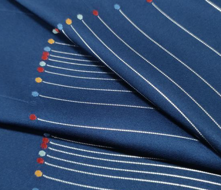 Screenshot 2026-02-27 191928.png