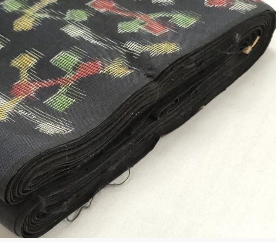 Screenshot 2026-02-27 181813.png