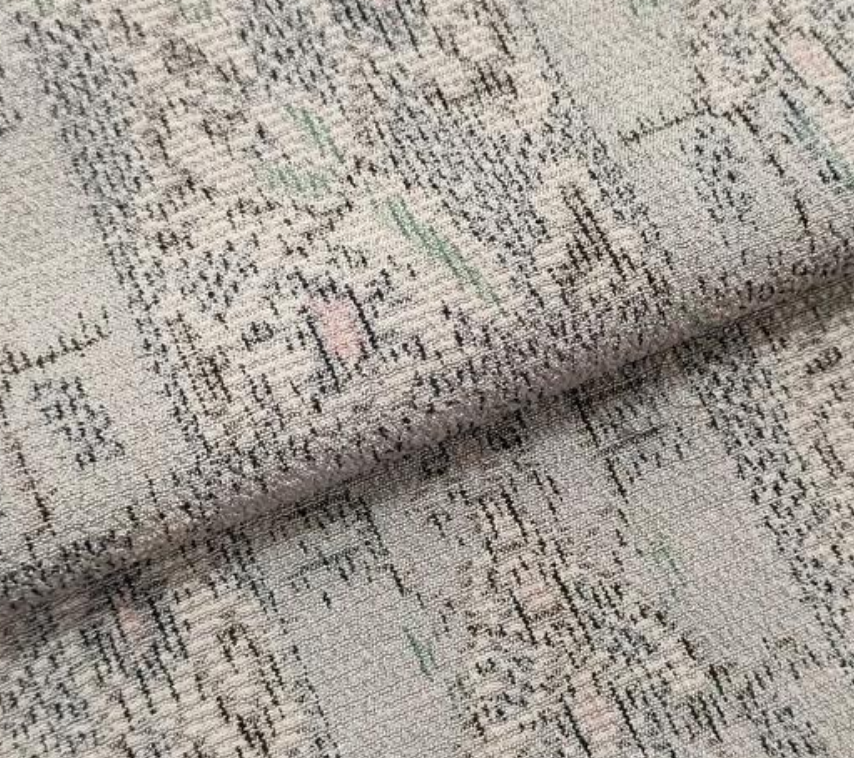 Screenshot 2026-03-09 180117.png