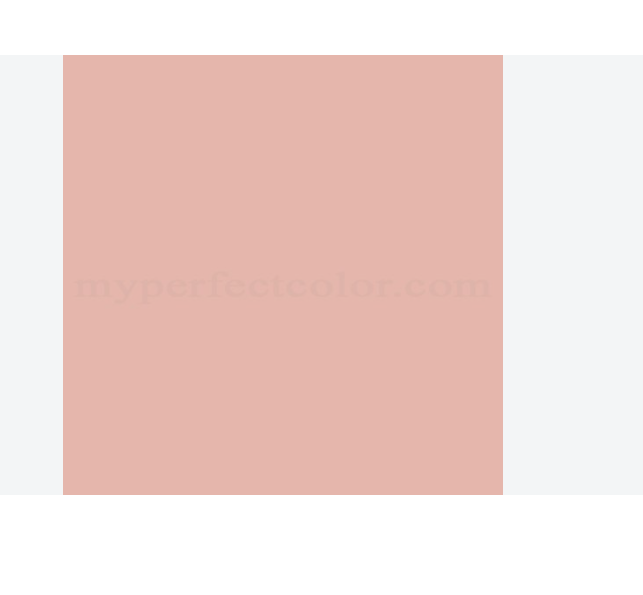 Screenshot 2026-09-30 110954.png