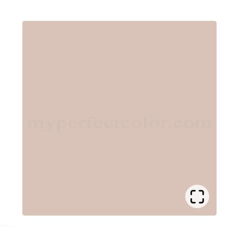Screenshot 2026-06-27 091542.png