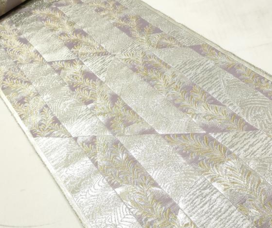 Screenshot 2026-02-27 184009.png