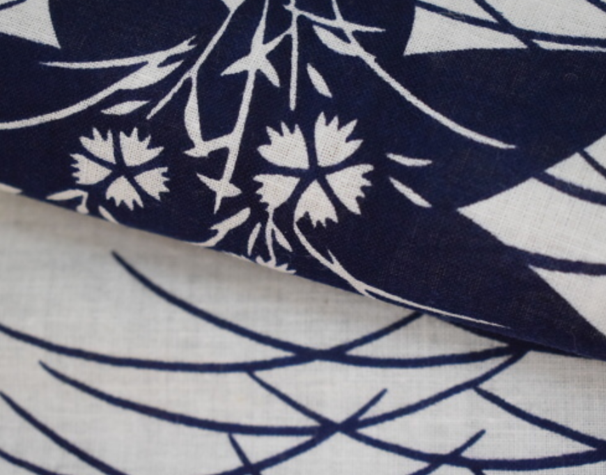 Screenshot 2026-04-11 082620.png