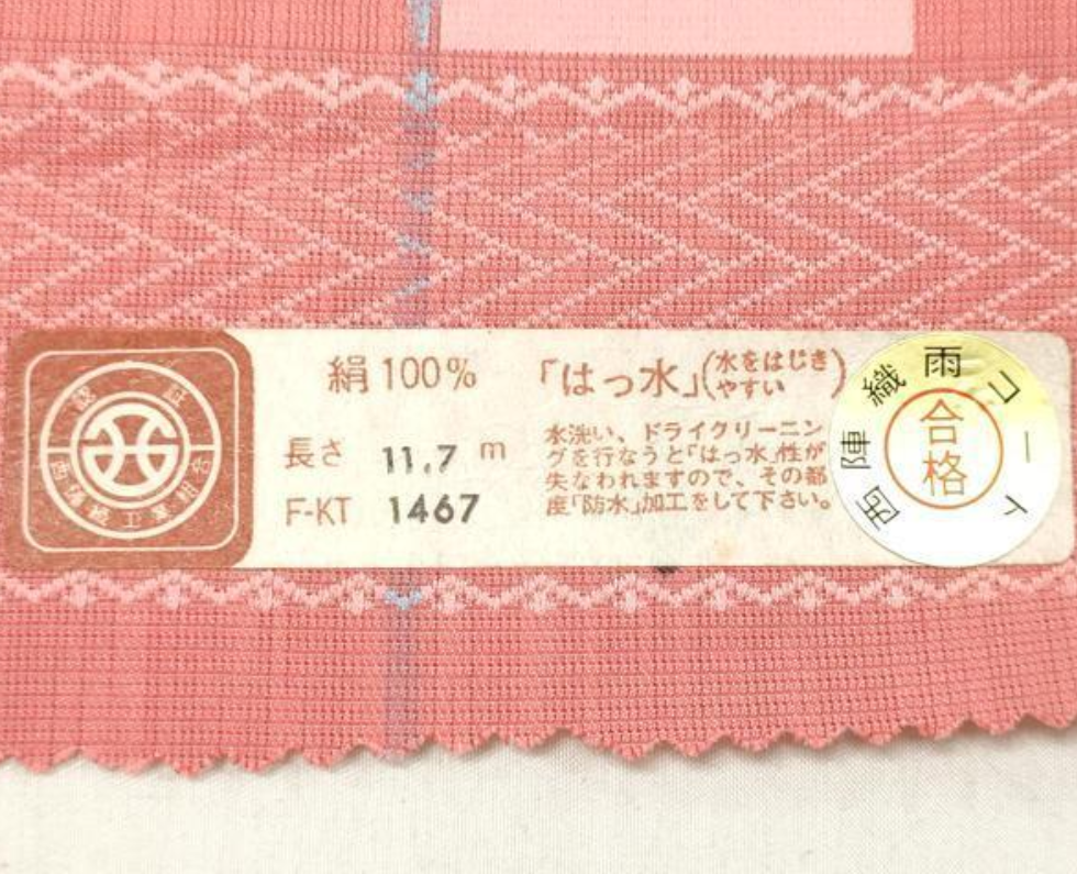 Screenshot 2026-02-17 102101.png