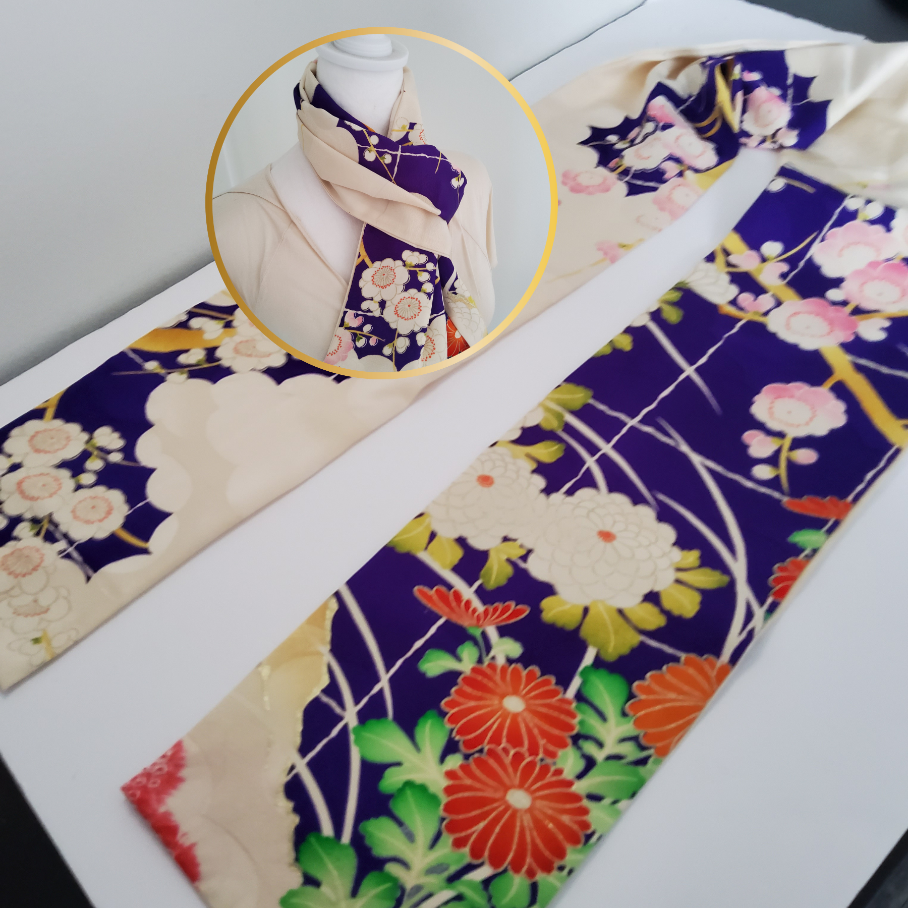 Blank 2 Panel Squares Comic Strip (6 x 6 in)(2).png