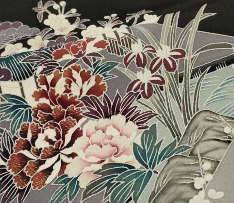 Screenshot 2026-02-18 143245.png