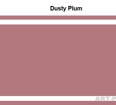 Screenshot 2026-04-23 093810.png