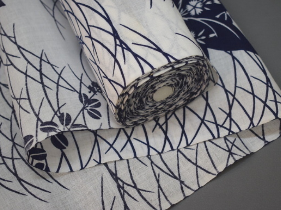 Screenshot 2026-04-11 082623.png