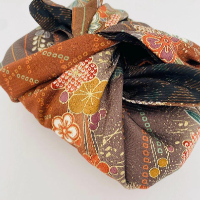 Screenshot 2026-04-20 084522.png (Copy)