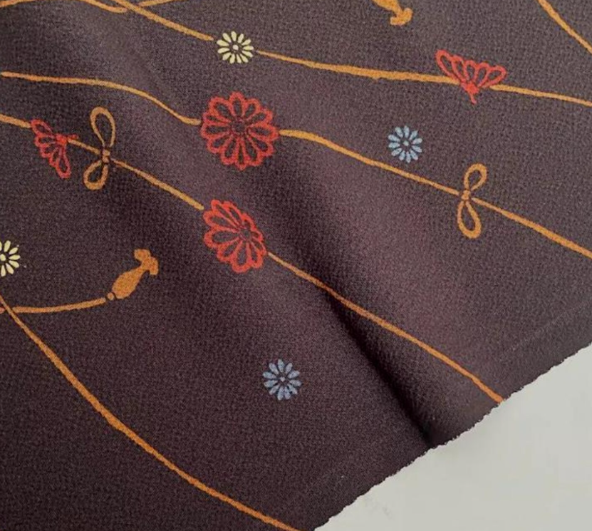 Screenshot 2026-01-07 221506.png