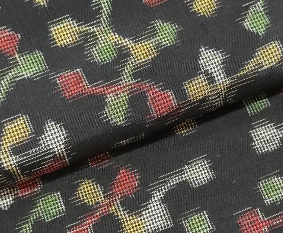 Screenshot 2026-02-27 181804.png