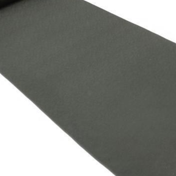 Screenshot 2026-04-27 193148.png