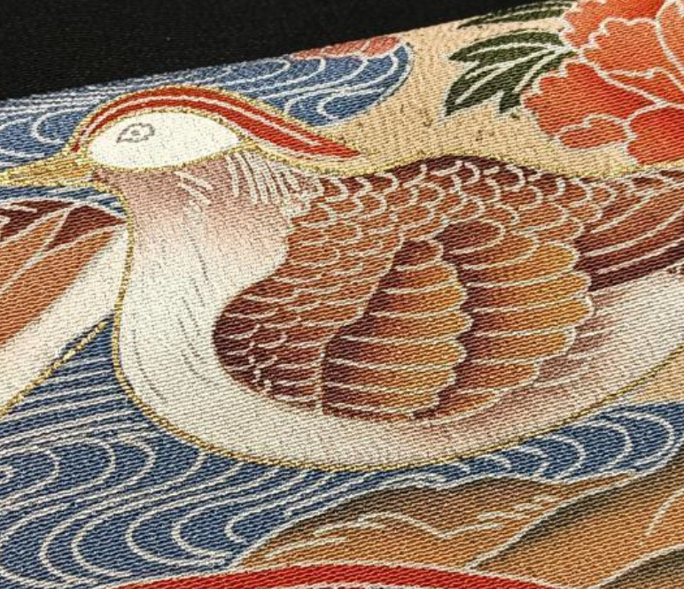 Screenshot 2026-02-18 152034.png