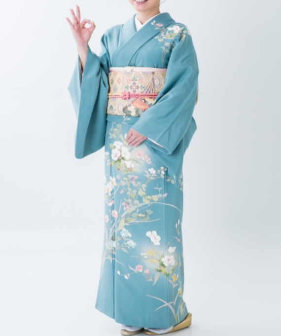 Screenshot 2026-04-21 200029.png