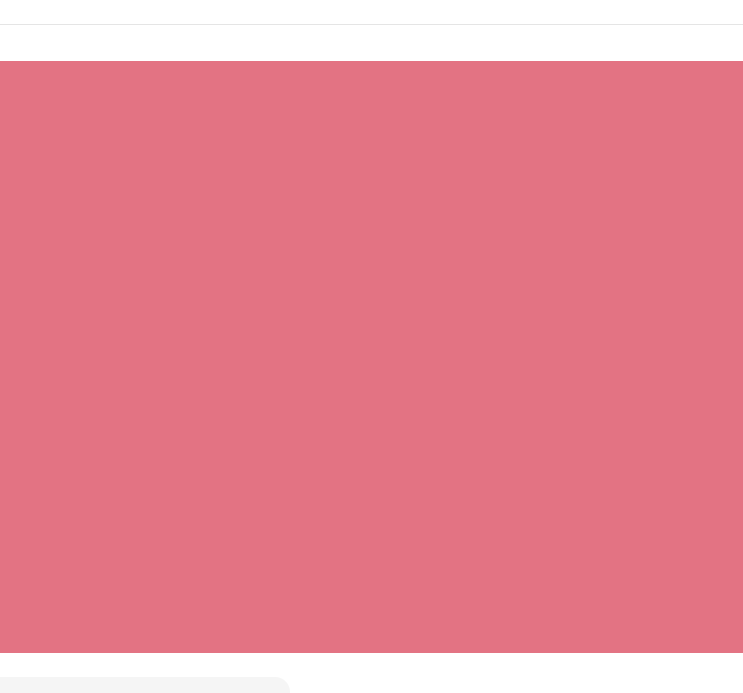 Screenshot 2026-06-11 083215.png