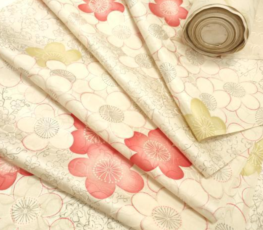 Screenshot 2026-04-27 205959.png