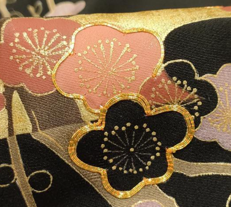 Screenshot 2026-02-18 160720.png