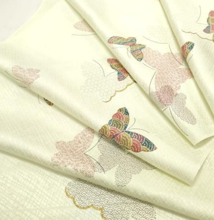 Screenshot 2026-04-27 213908.png