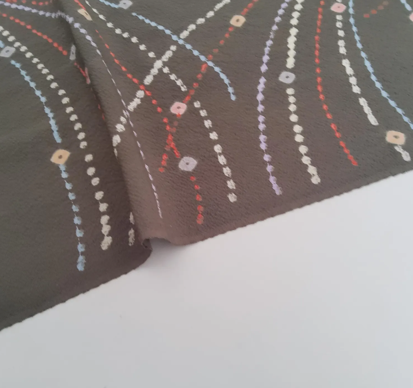 Screenshot 2026-01-07 213502.png