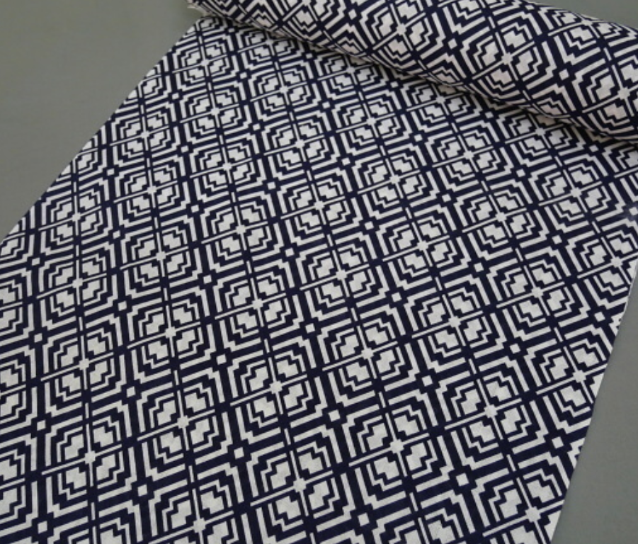 Screenshot 2026-04-11 075252.png