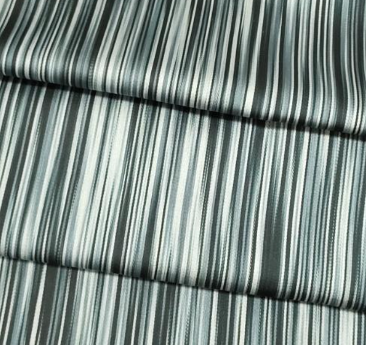 Screenshot 2026-02-17 104627.png