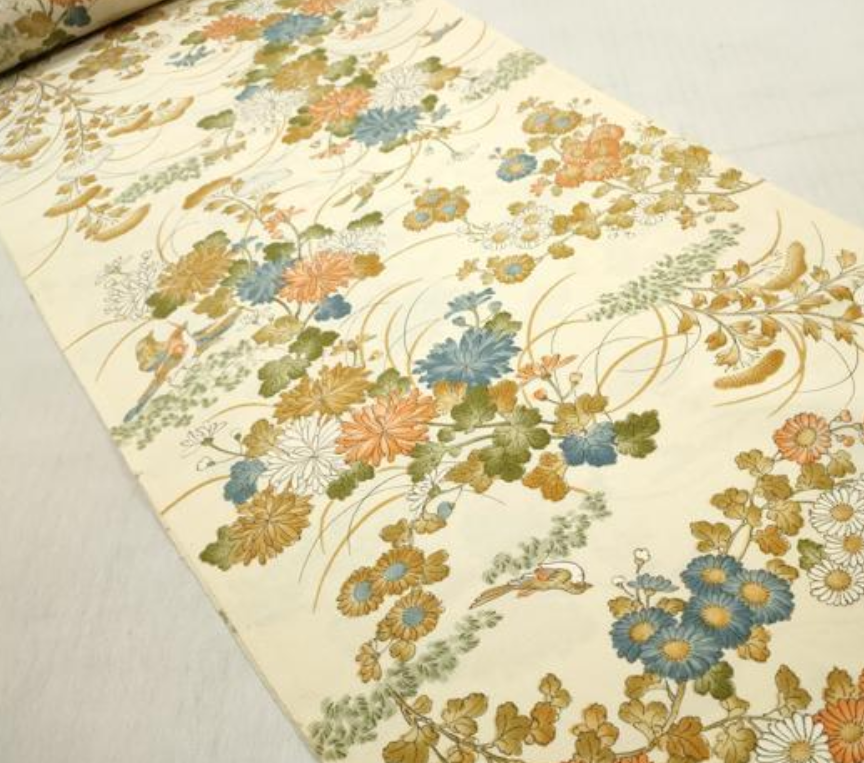 Screenshot 2026-04-20 220330.png