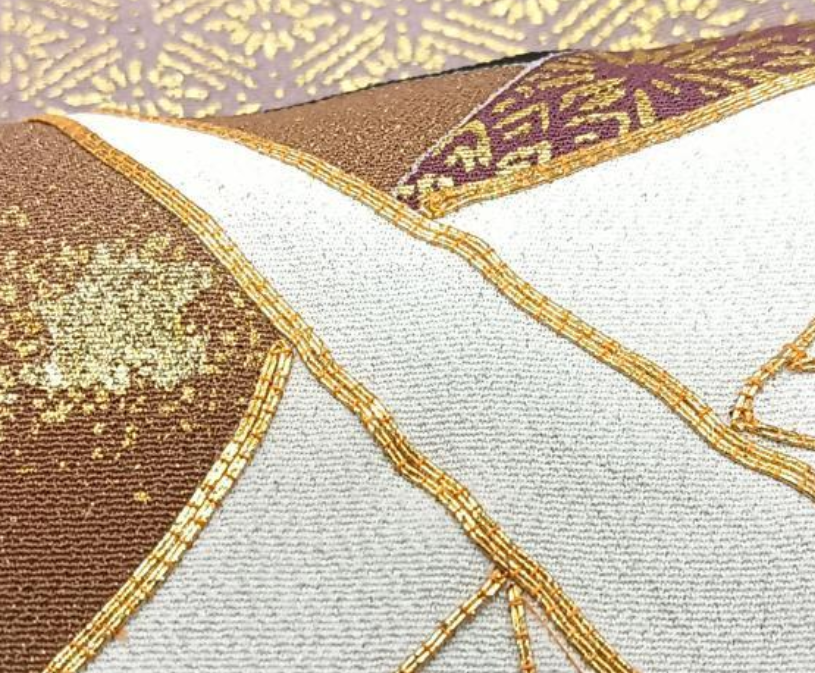 Screenshot 2026-02-18 153933.png