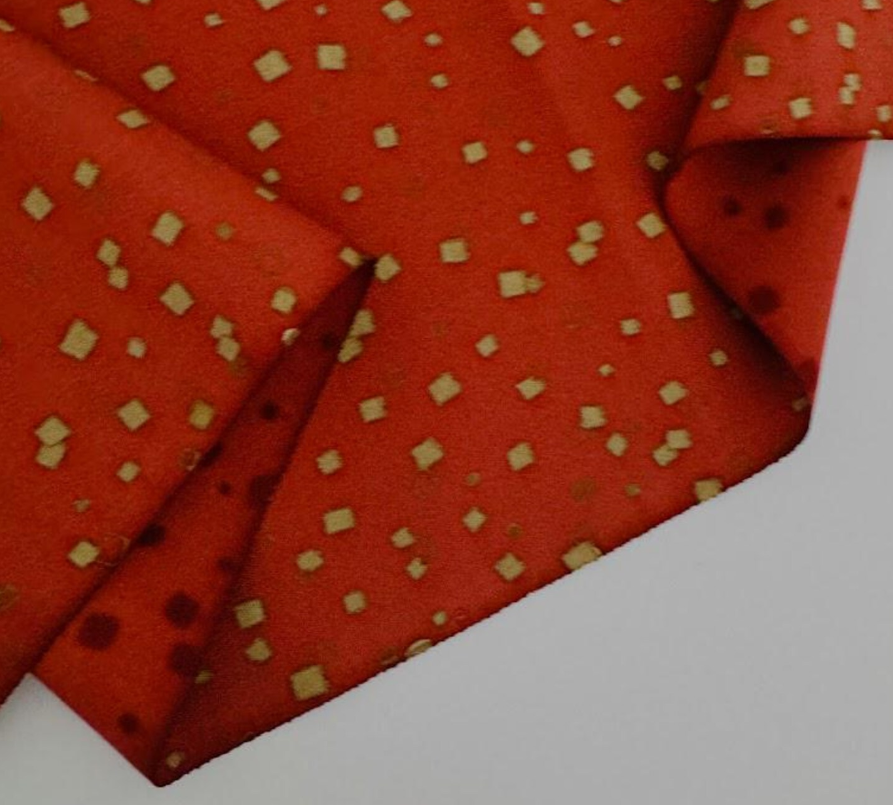 Screenshot 2026-01-07 212310.png