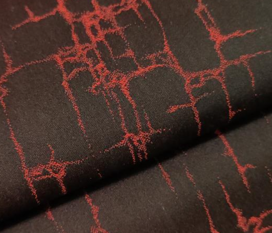 Screenshot 2026-01-13 082747.png