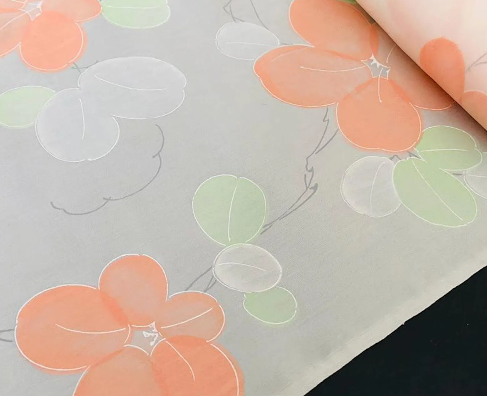 Screenshot 2026-02-20 171735.png