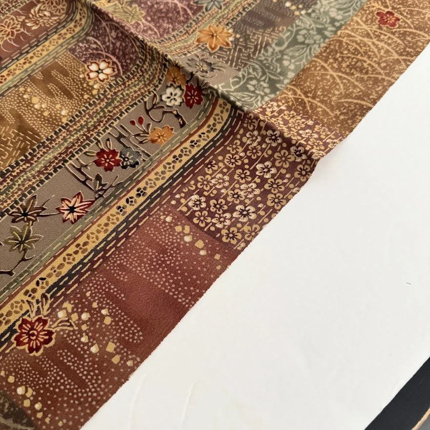 IMG_1859.JPG