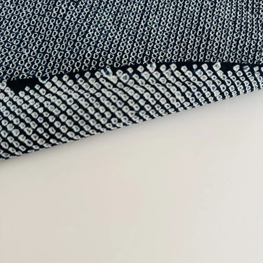 IMG_6624.JPG