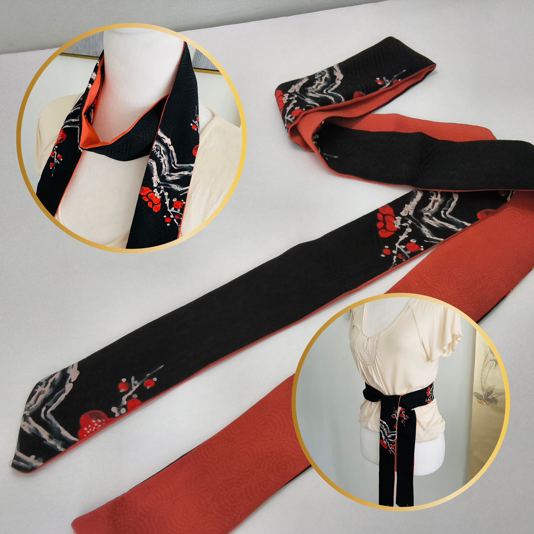 Blank 2 Panel Squares Comic Strip (6 x 6 in)(1).png